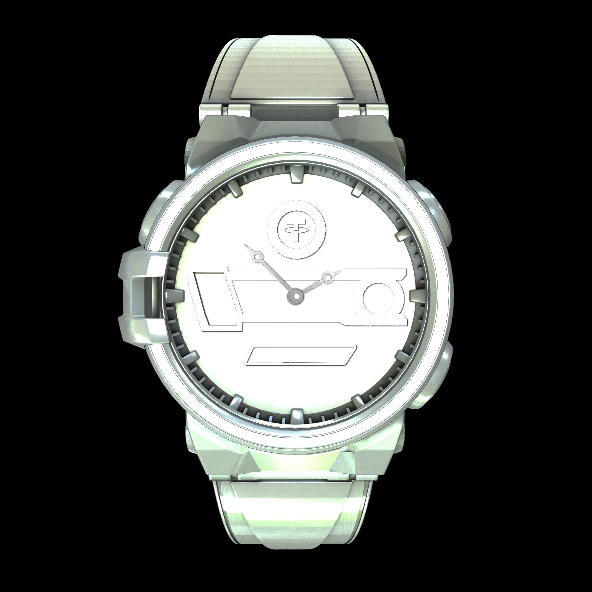 CShox #1340