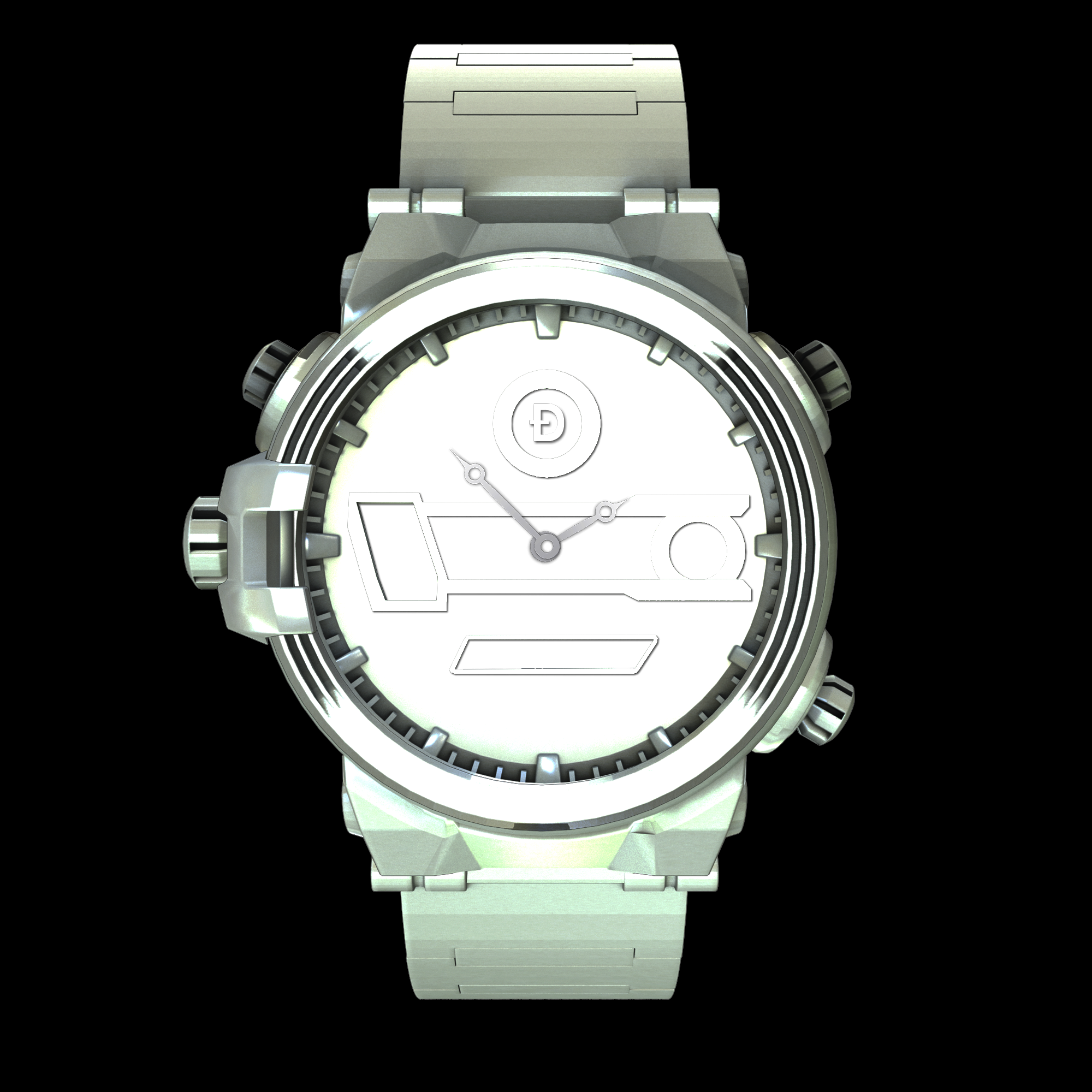 CShox #2640