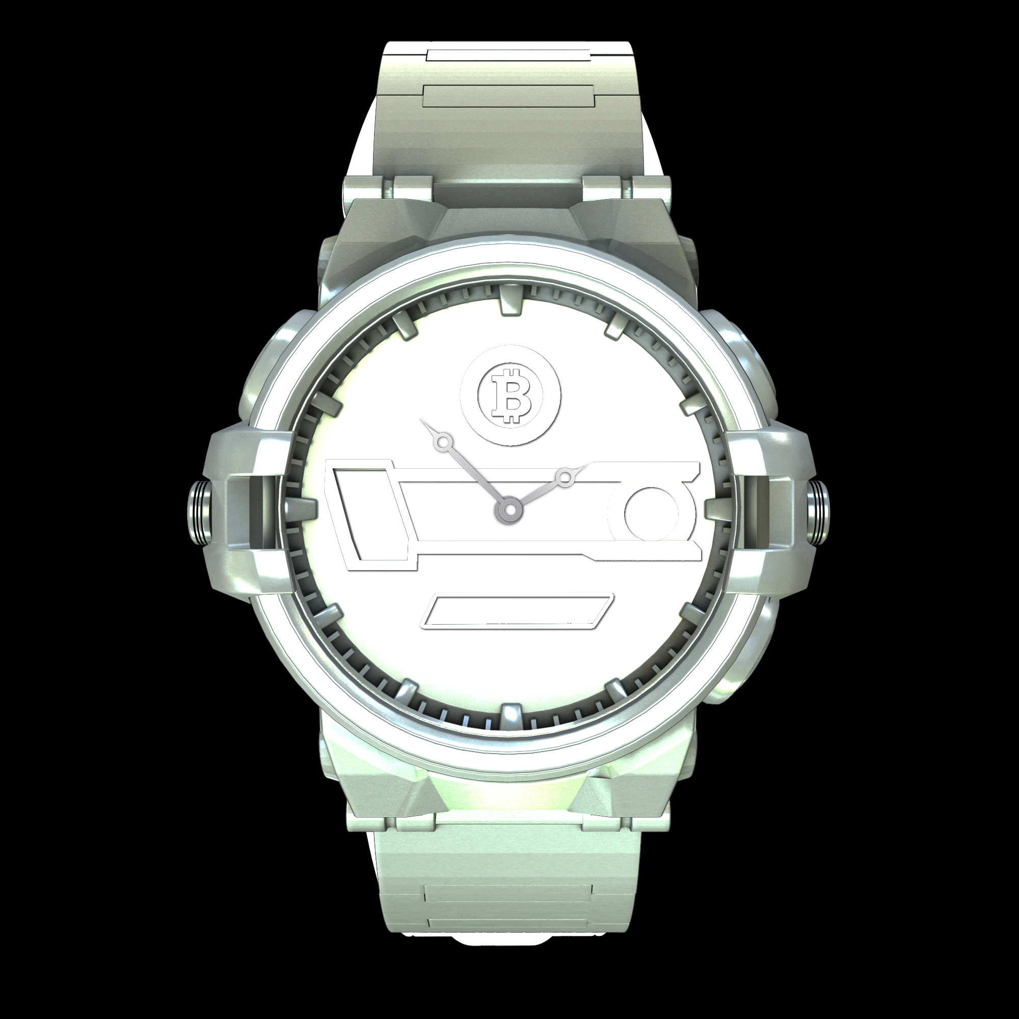 CShox #2888
